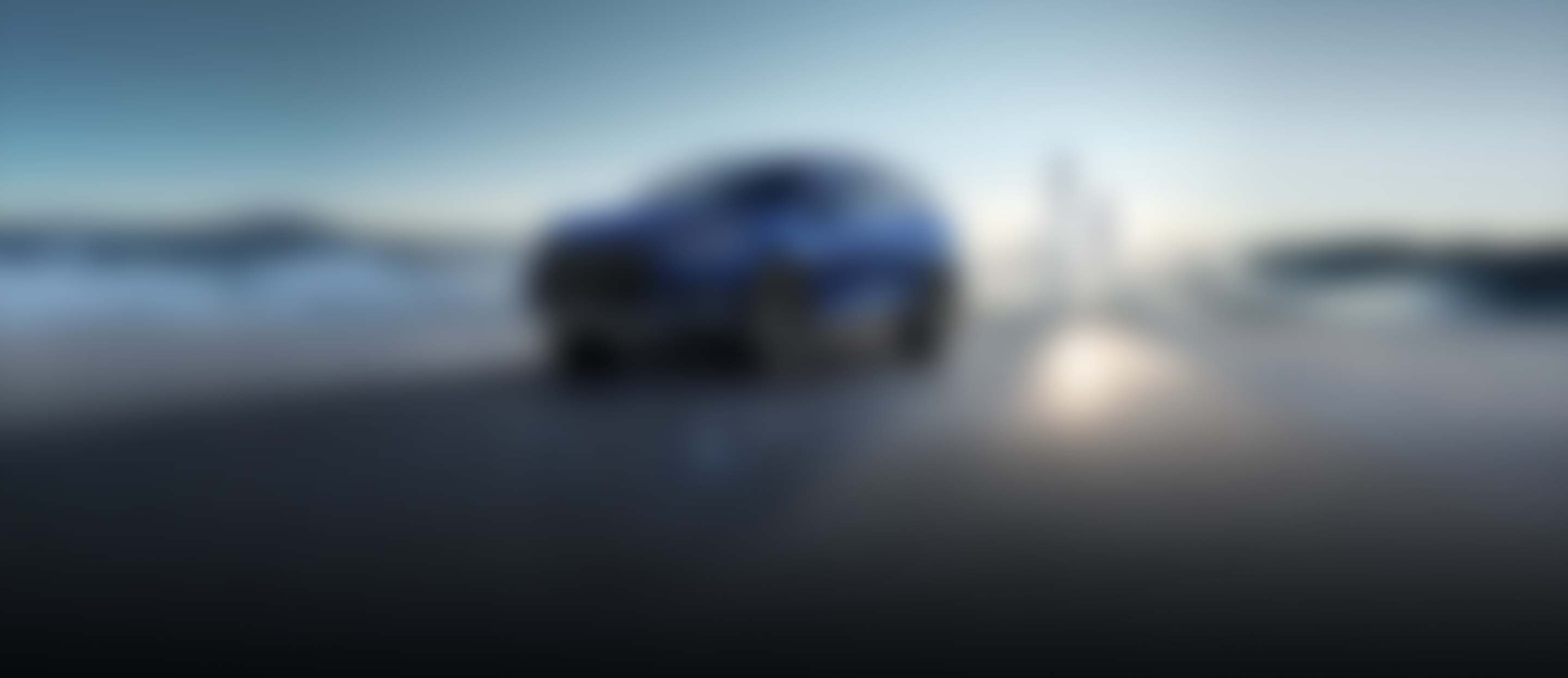 /content/byd-site/en-lb/support/dilink/""