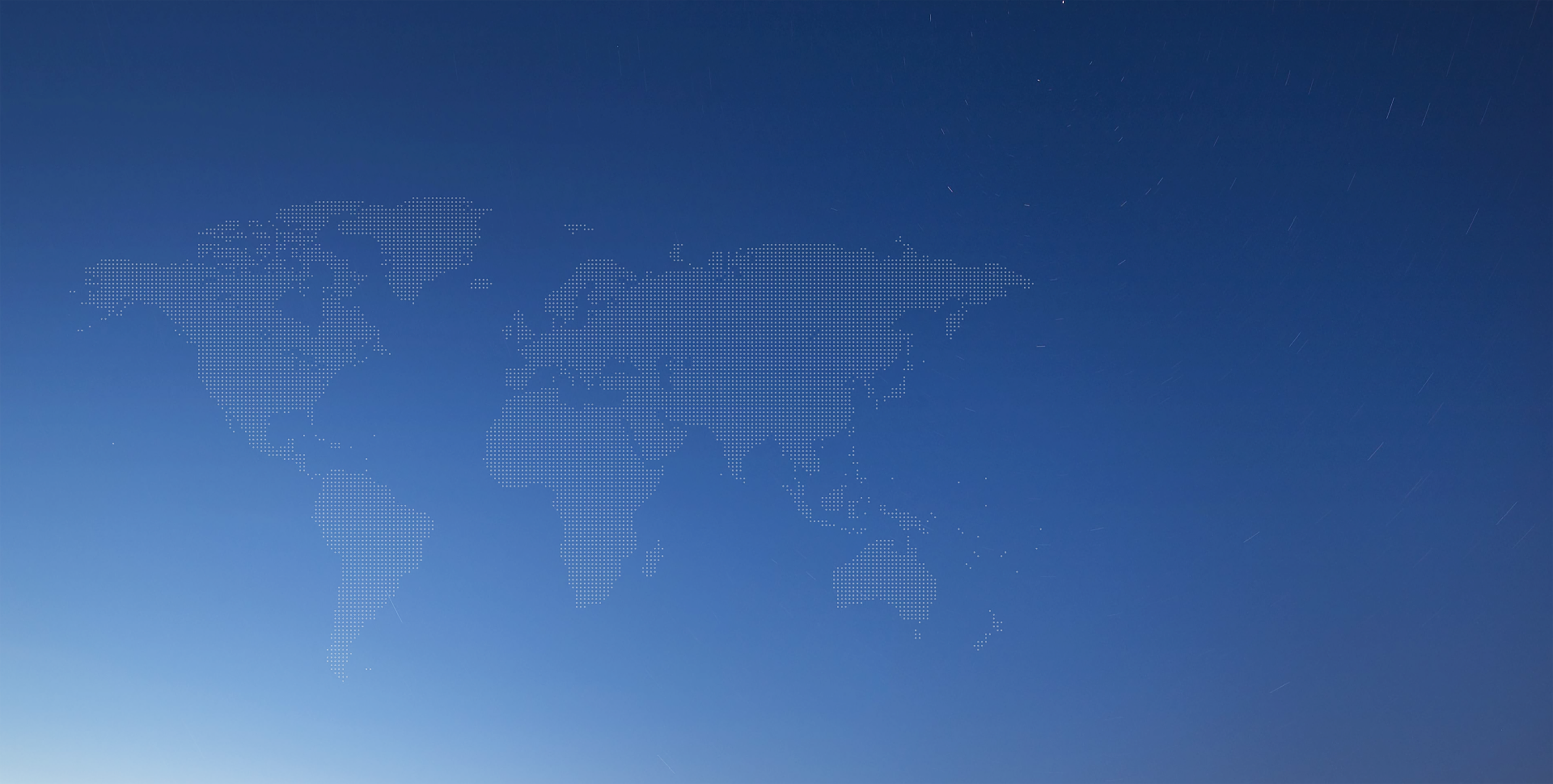 /content/byd-site/en-lb/about-byd/""/