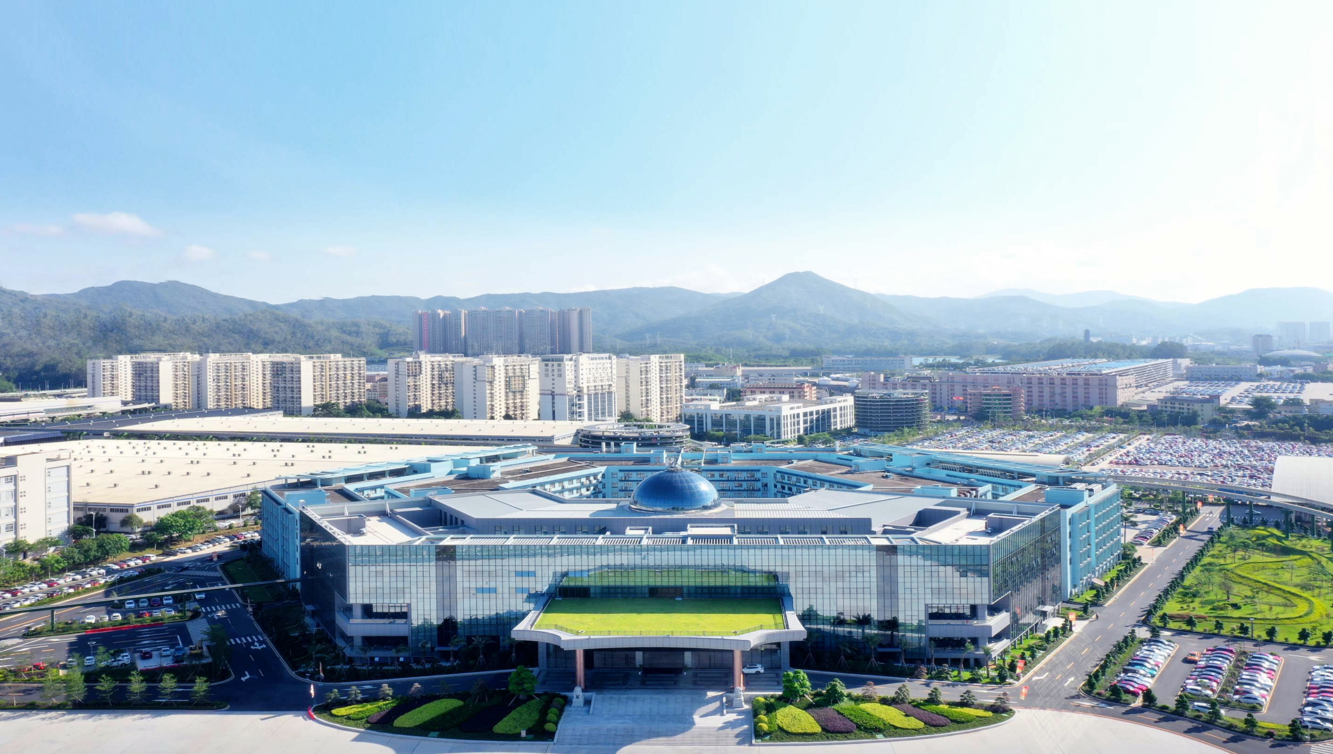 /content/byd-site/en-lb/about-byd/""