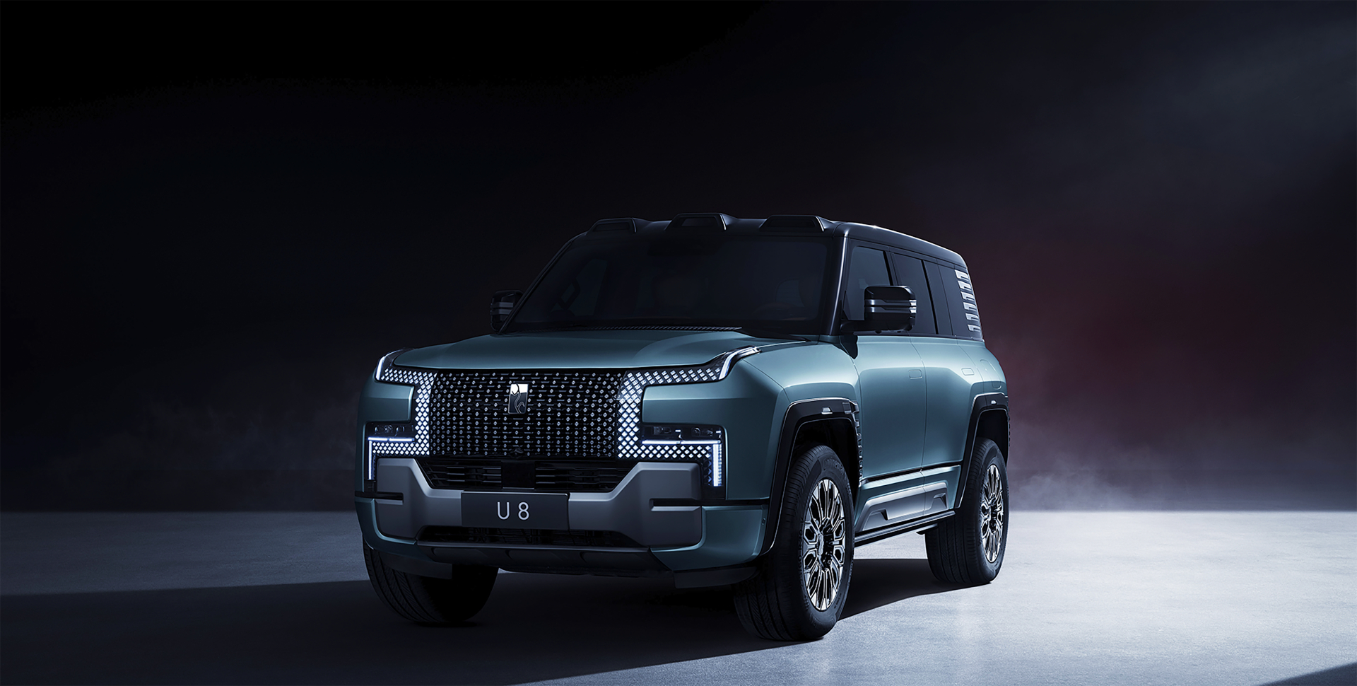 /content/byd-site/en-lb/about-byd/""