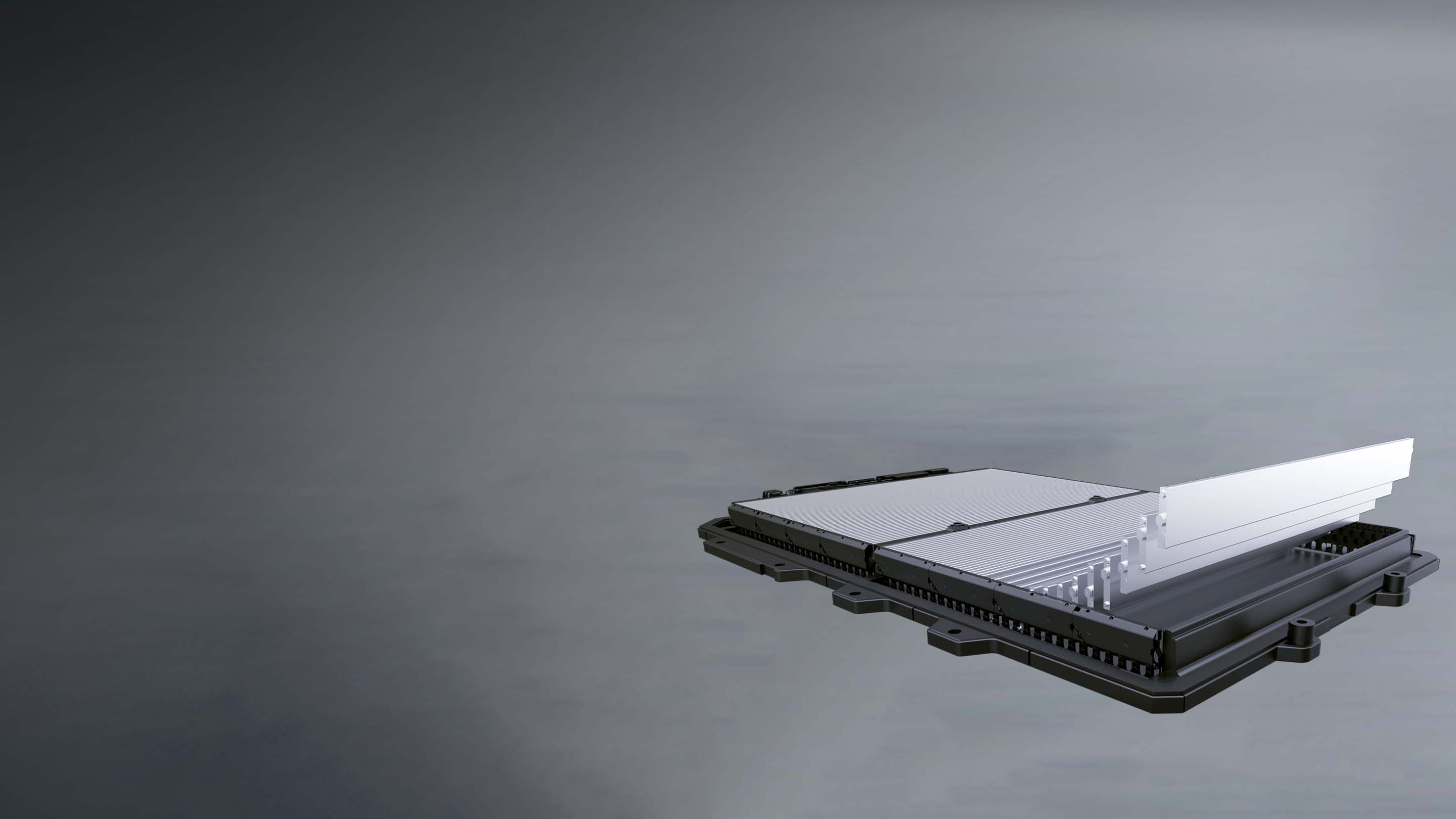 /content/byd-site/en-lb/about-byd/""