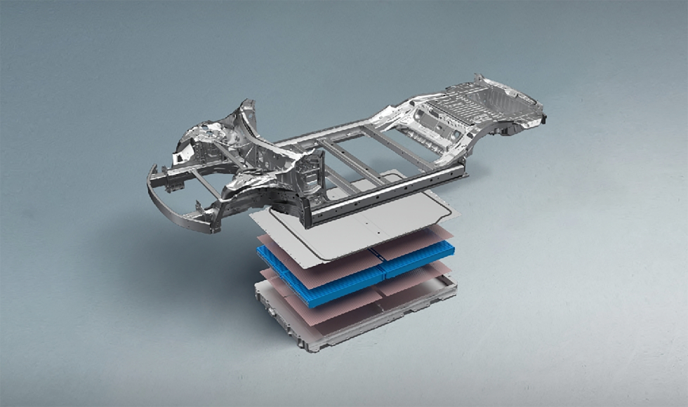 /content/byd-site/en-lb/about-byd/""/