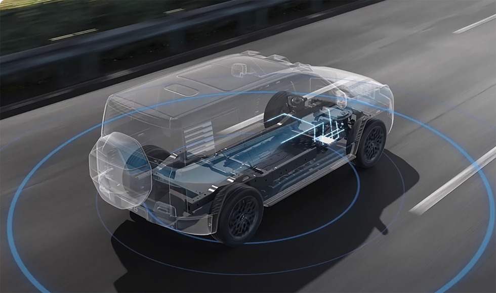 /content/byd-site/en-lb/about-byd/""/