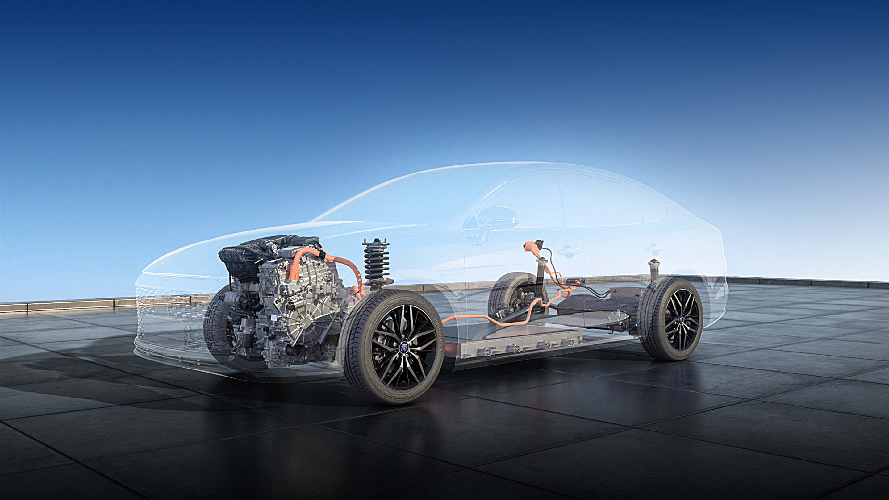 /content/byd-site/en-lb/about-byd/""