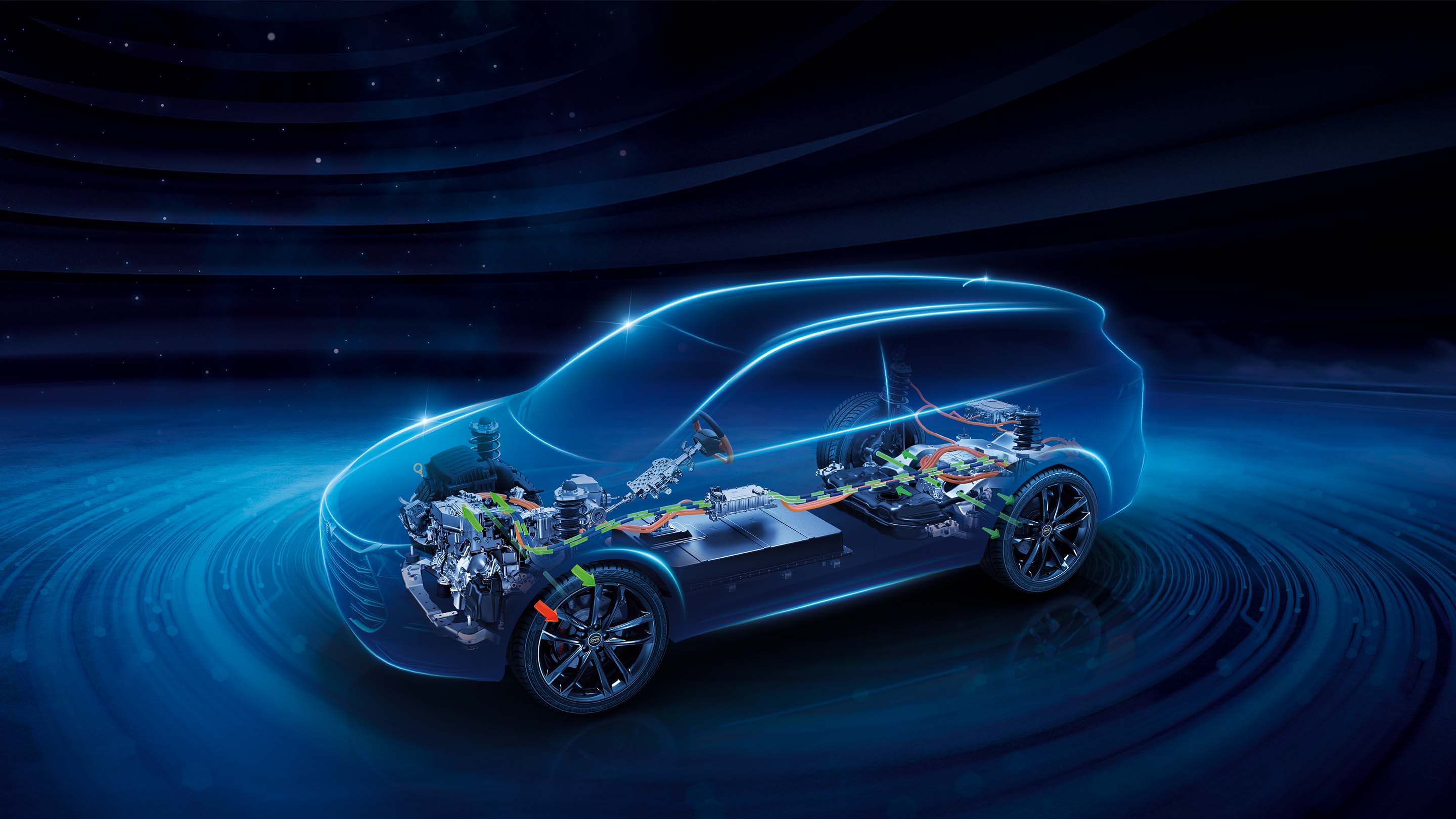 /content/byd-site/en-lb/about-byd/""