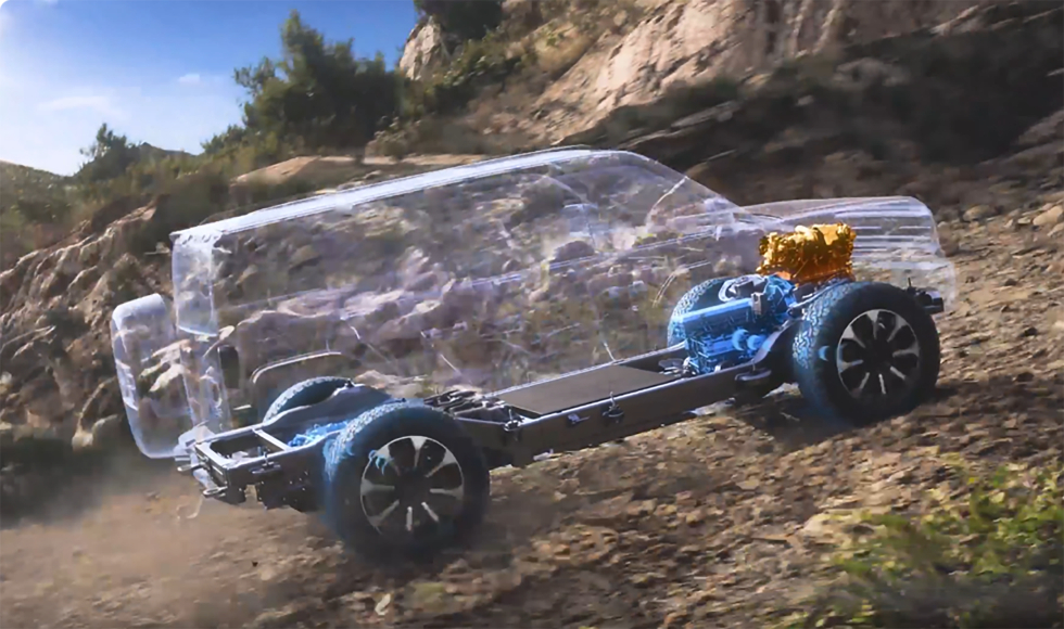 /content/byd-site/en-lb/about-byd/""/