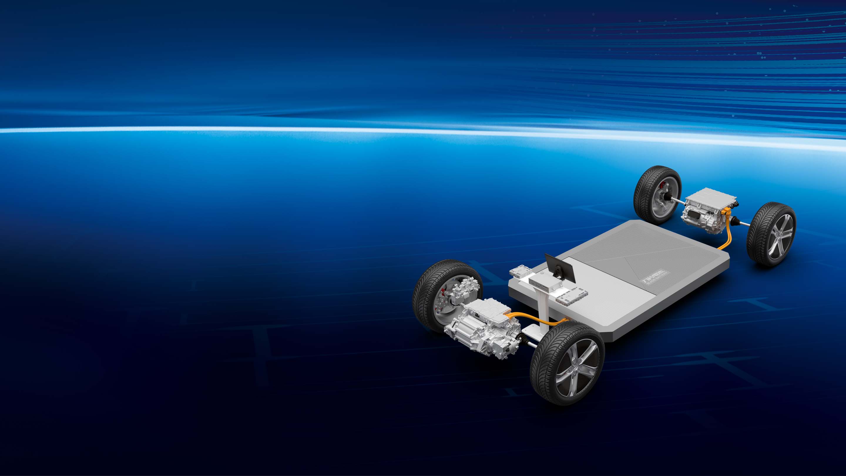 /content/byd-site/en-lb/about-byd/""