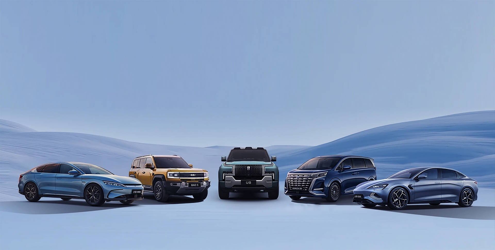 /content/byd-site/en-lb/about-byd/""