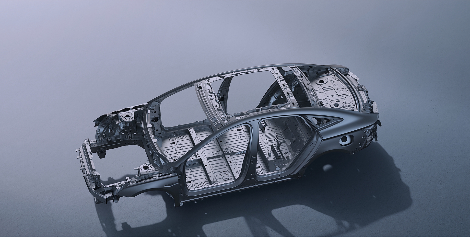 /content/byd-site/en-lb/about-byd/""