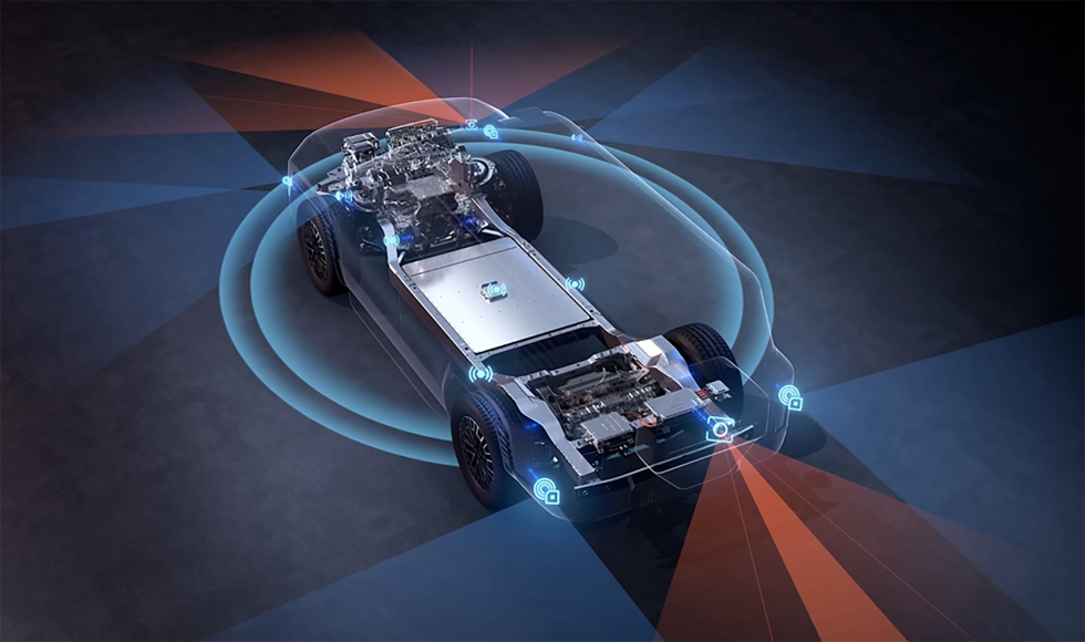 /content/byd-site/en-lb/about-byd/""/